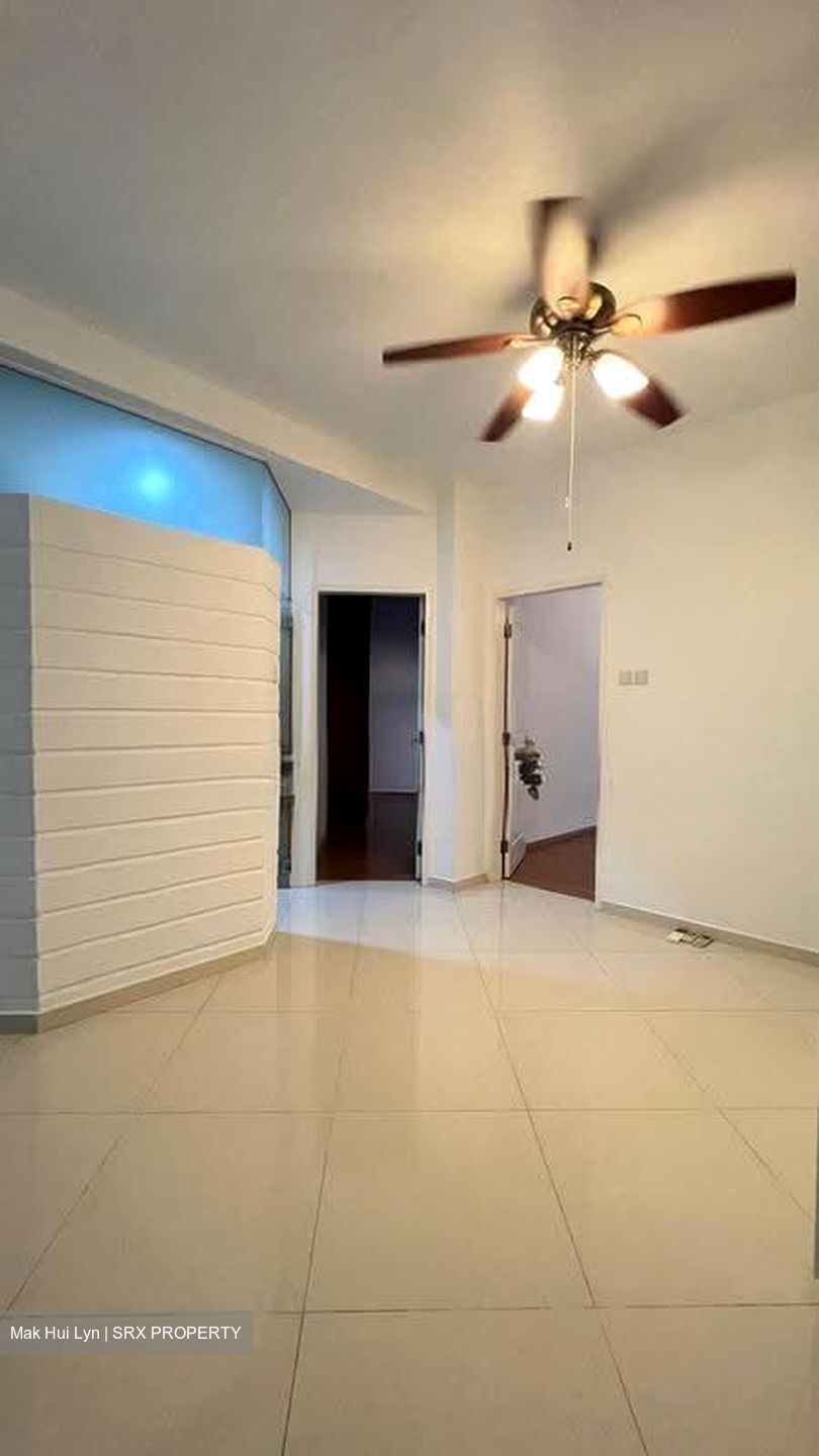 Jalan Tua Kong (D15), Semi-Detached #625574411